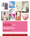 BIBLIA DE LOS ANGELES, LA