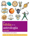 BIBLIA DE LA ASTROLOGIA, LA