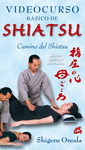 VIDEOCURSO BASICO DE SHIATSU