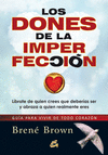 DONES DE LA IMPERFECCION, LOS