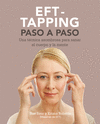 EFT-TAPING PASO A PASO