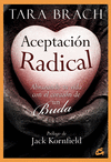 ACEPTACIN RADICAL