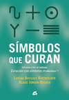 SIMBOLOS QUE CURAN