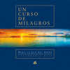 CALENDARIO 2015 UN CURSO DE MILAGROS