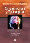 CREENCIAS Y TERAPIA