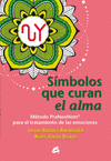 SIMBOLOS QUE CURAN EL ALMA