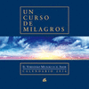 CALENDARIO 2016 UN CURSO DE MILAGROS