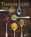 TISANAS