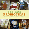 BEBIDAS PROBIOTICAS