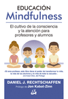 EDUCACION MINDFULNESS