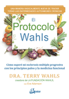 EL PROTOCOLO WAHLS