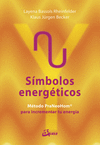 SIMBOLOS ENERGETICOS