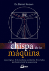 LA CHISPA DE LA MAQUINA