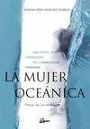 LA MUJER OCENICA