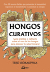 HONGOS CURATIVOS