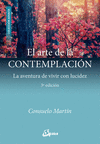 EL ARTE DE LA CONTEMPLACION