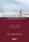 COLISION CON EL INFINITO