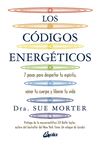 LOS CODIGOS ENERGETICOS