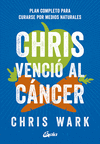 CHRIS VENCIO AL CANCER