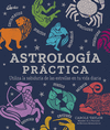 ASTROLOGA PRCTICA