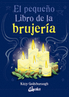 EL PEQUEO LIBRO DE LA BRUJERA