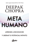 METAHUMANO