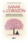 SANAR EL CORAZON