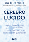 CEREBRO LCIDO