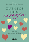 CUENTOS CON CORAZN