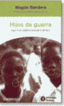 HIJOS DE GUERRA