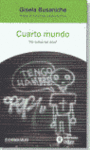 CUARTO MUNDO