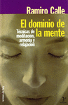 DOMINIO DE LA MENTE, EL