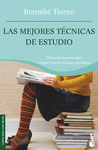 MEJORES TECNICAS DE ESTUDIO , LAS