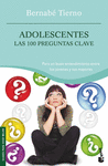 ADOLESCENTES