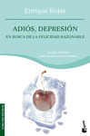 ADIOS,DEPRESION