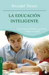 EDUCACION INTELIGENTE , LA