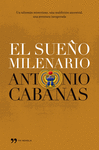 SUE�O MILENARIO,EL