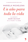 UN A�O PARA TODA LA VIDA
