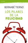 PILARES DE LA FELICIDAD, LOS