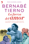 FUERZA DEL AMOR, LA