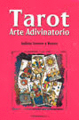TAROT ARTE ADIVINATORIO