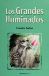 LOS GRANDES ILUMINADOS