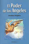 PODER DE LOS ANGELES, EL