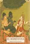 RAMAYANA