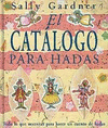 CATALOGO PARA HADAS, EL
