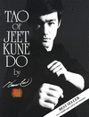 TAO DEL JEET KUNE DO, EL
