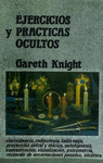 EJERCICIOS Y PRCTICAS OCULTOS