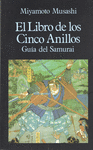 LIBRO DE LOS ANILLOS