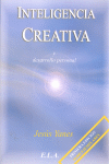 INTELIGENCIA CREATIVA