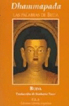 DHAMMAPADA